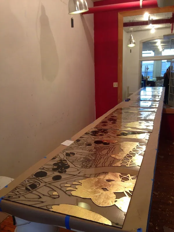 Art Space NYC