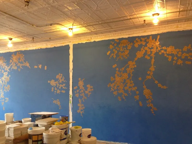 Art Space NYC