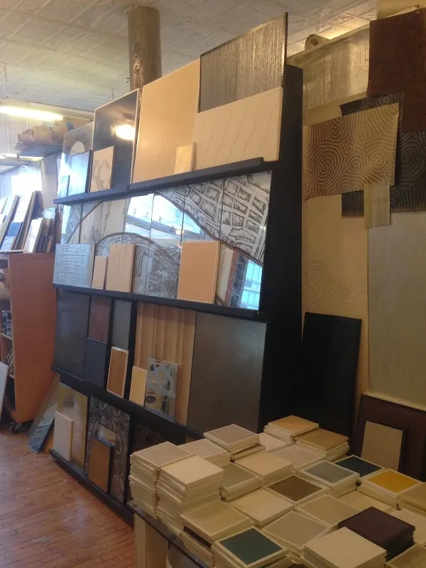 Art Space NYC