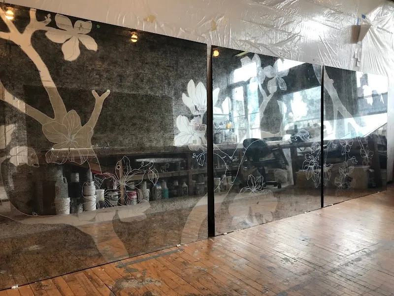 Art Space NYC