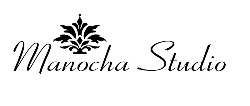 Manocha Studio