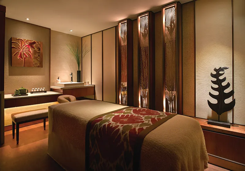 Balinese Aroma Massage Spa In Paharganj - Best Spa In Paharganj | Spa Near Station New Delhi