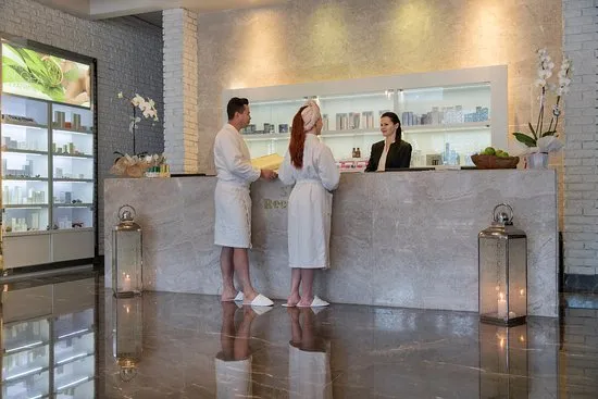 Balinese Aroma Massage Spa In Paharganj - Best Spa In Paharganj | Spa Near Station New Delhi