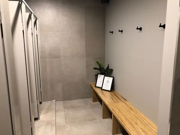 Australian Yoga Academy