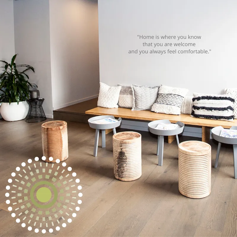 Australian Yoga Academy