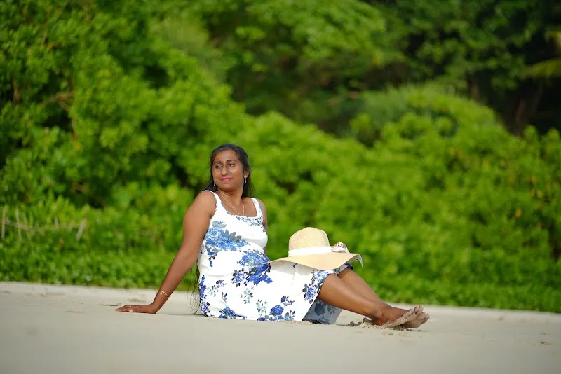 Andaman Studio | Best Photoshoot and Cinematic Videos at Havelock | Best Photographers in Havelock