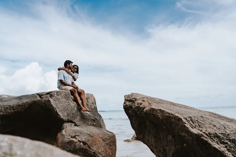 Andaman Studio | Best Photoshoot and Cinematic Videos at Havelock | Best Photographers in Havelock