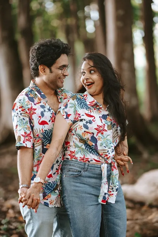 Andaman Studio | Best Photoshoot and Cinematic Videos at Havelock | Best Photographers in Havelock