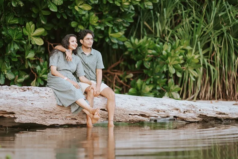 Andaman Studio | Best Photoshoot and Cinematic Videos at Havelock | Best Photographers in Havelock