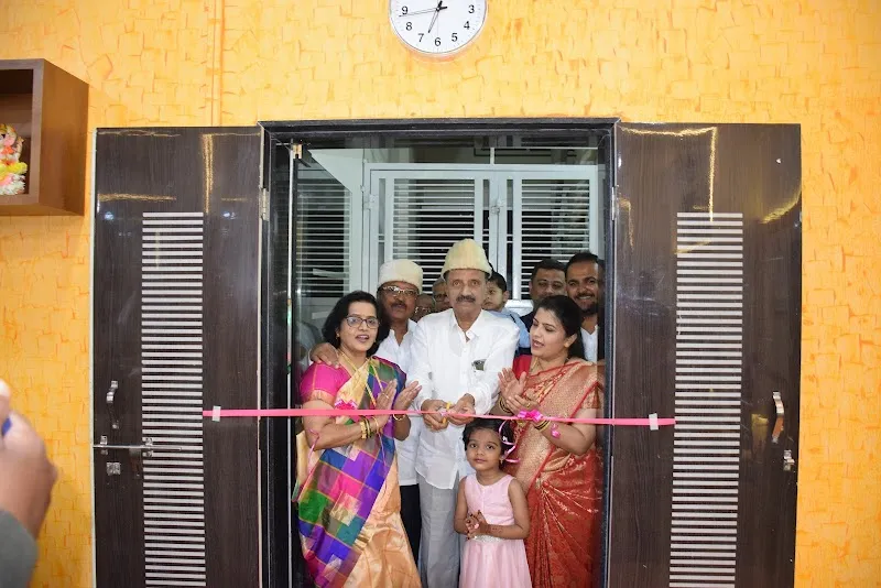 Abhijeet Gym