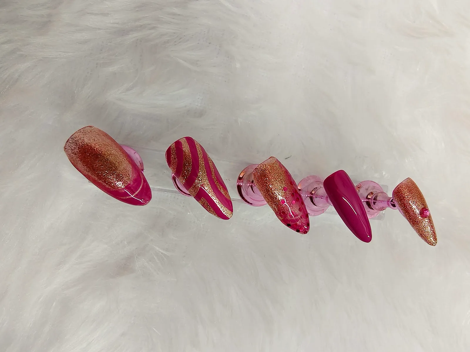 Cvet Salon Beauty Parlour Services At Home For Ladies