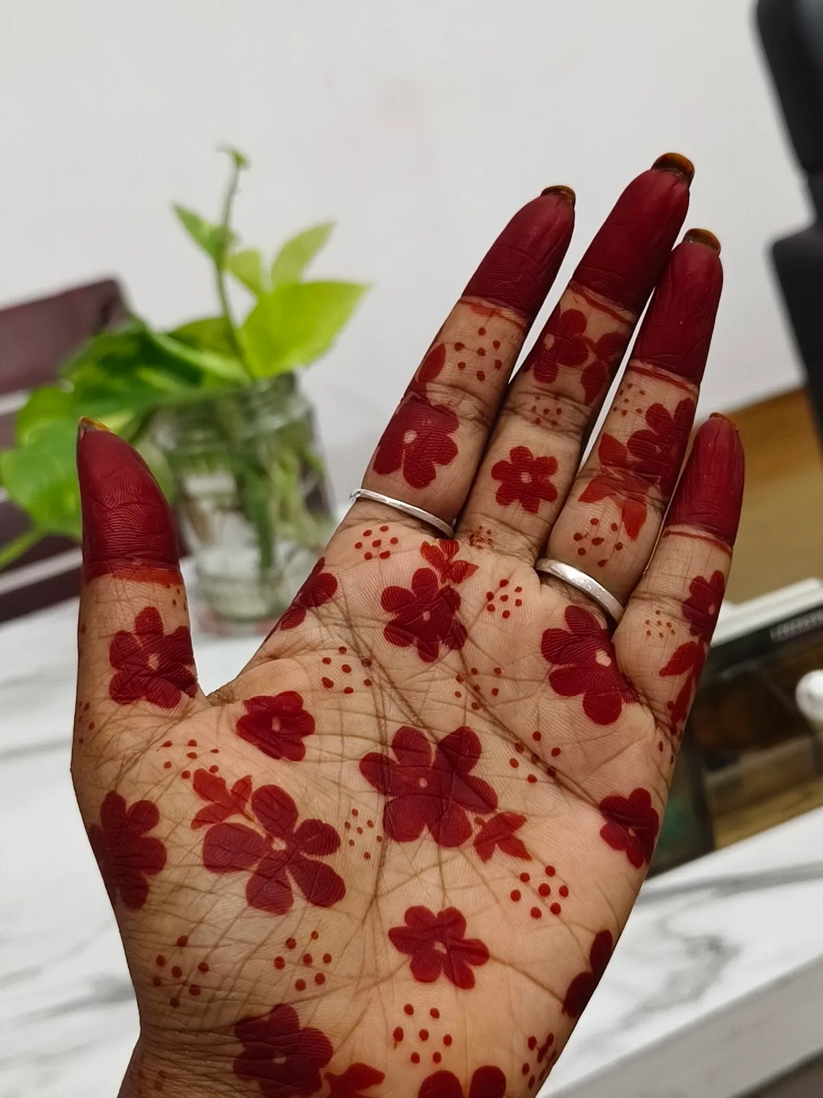 Cvet Salon Beauty Parlour Services At Home For Ladies