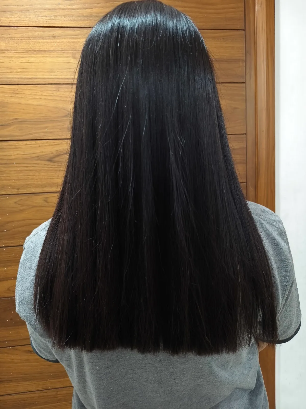 Cvet Salon Beauty Parlour Services At Home For Ladies