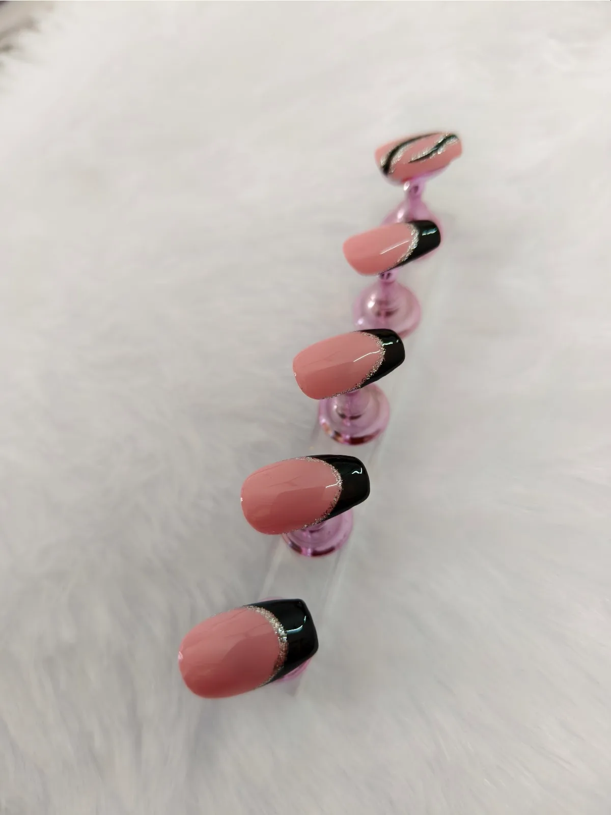 Cvet Salon Beauty Parlour Services At Home For Ladies