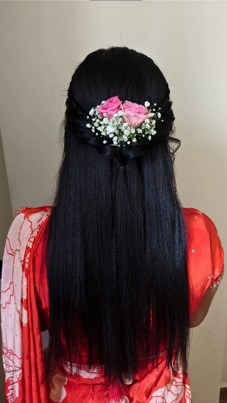 Cvet Salon Beauty Parlour Services At Home For Ladies