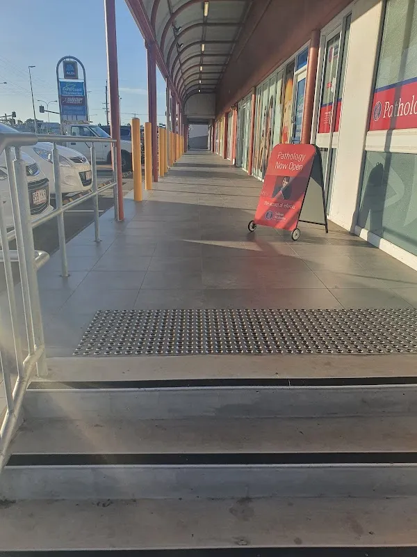 Snap Fitness 24/7 Bundaberg