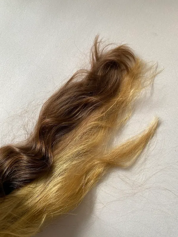 De Angelis Coiffure & Beauté