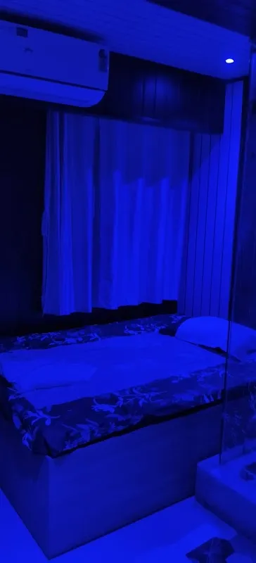 Tattva The Luxurious Spa