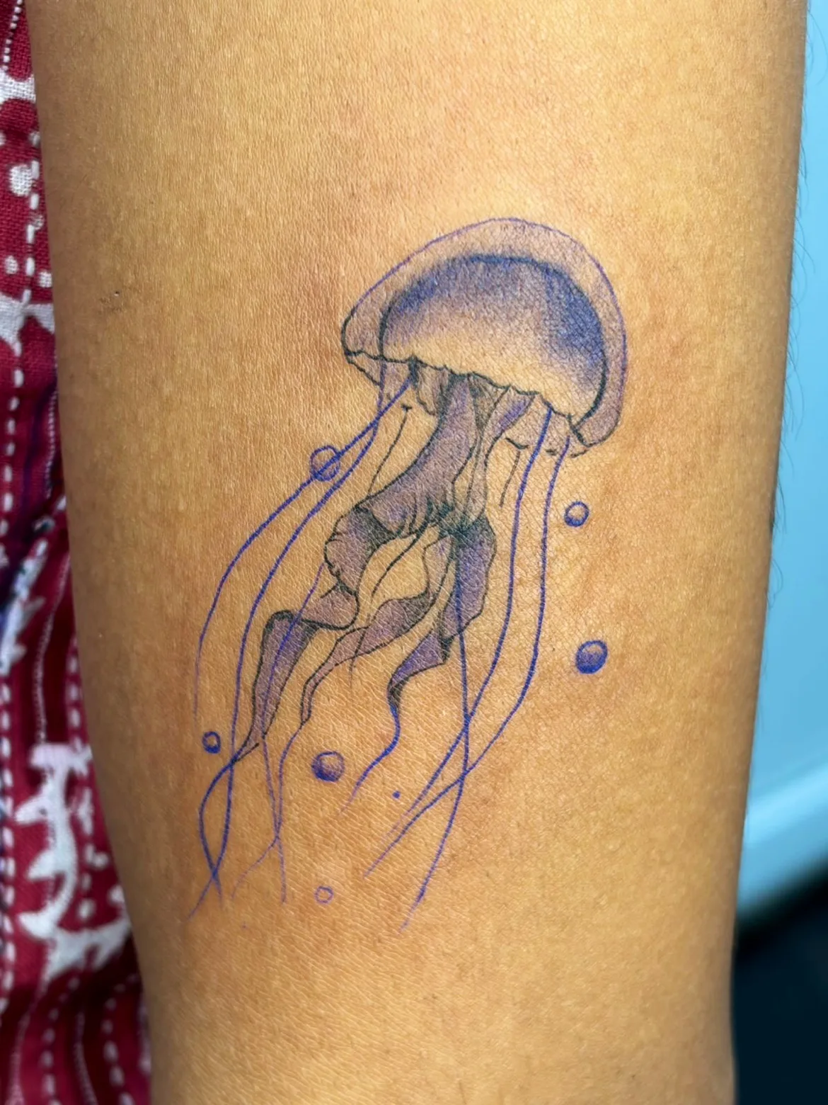 Mark Tattoo Studio - Tattoo Shop, Tattoo Studio