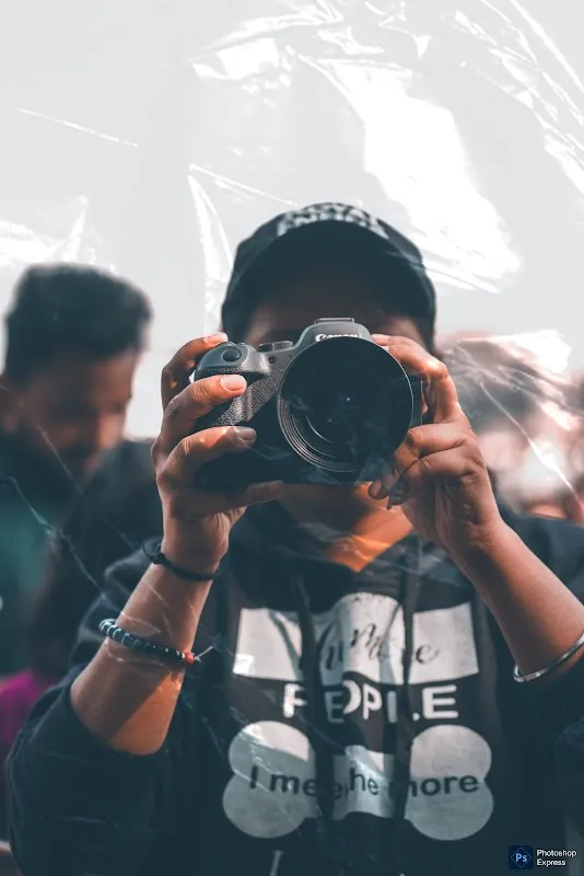 Throughmylens Photography