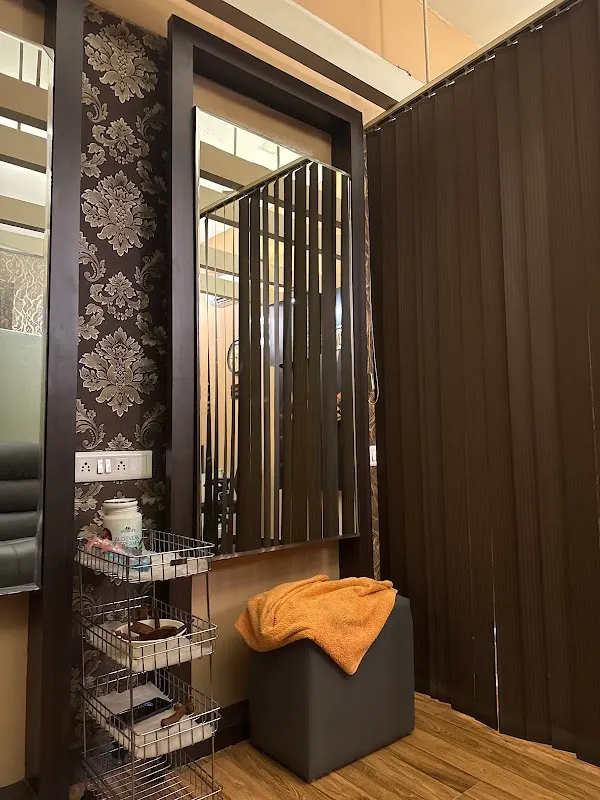 Bodhi Wellness Spa