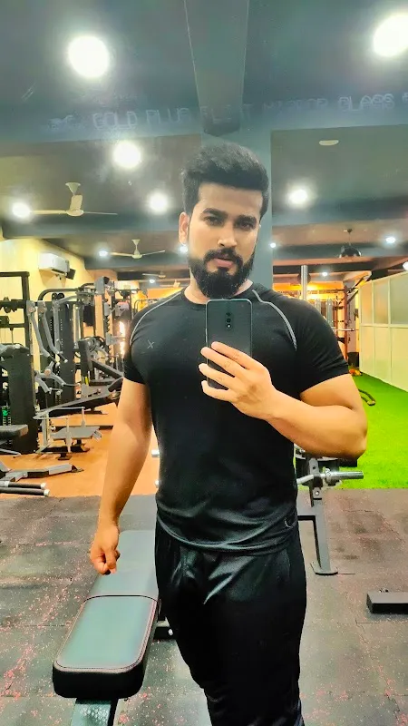 Transform Fitness Hub | Best Unisex Gym