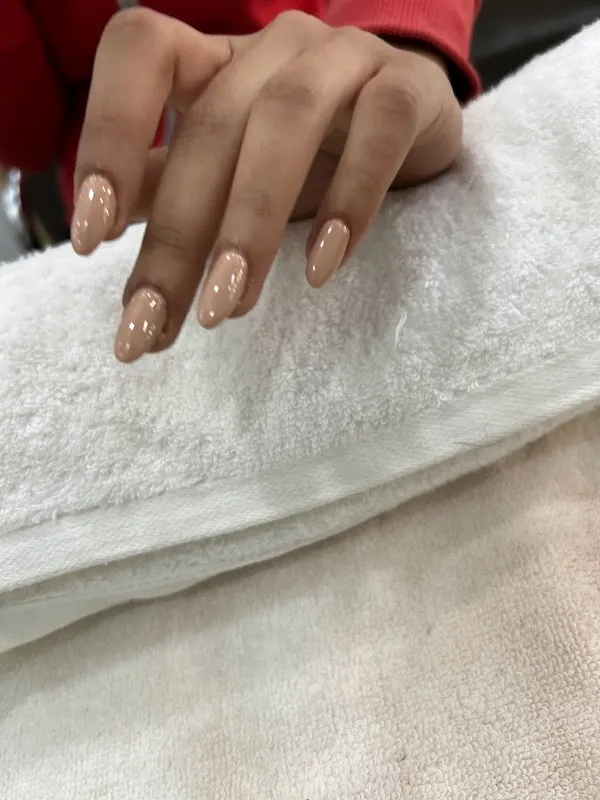 La Vida Unisex Salon – Hair | Beauty | Makeup | Nail Care