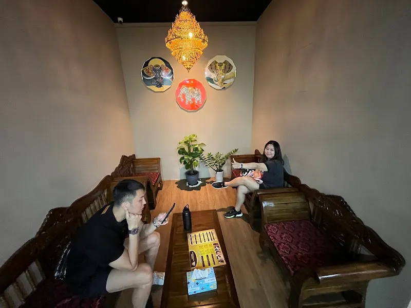 Supreme Wellness Centre