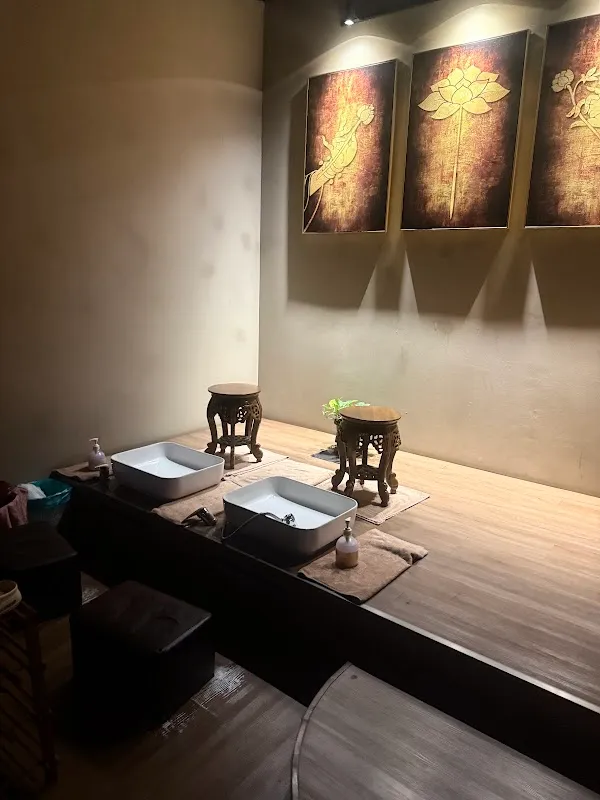 Supreme Wellness Centre