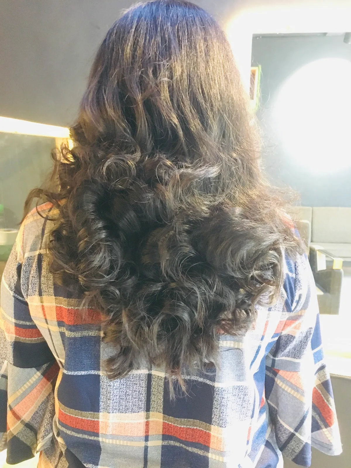 Killing Cutz palghar