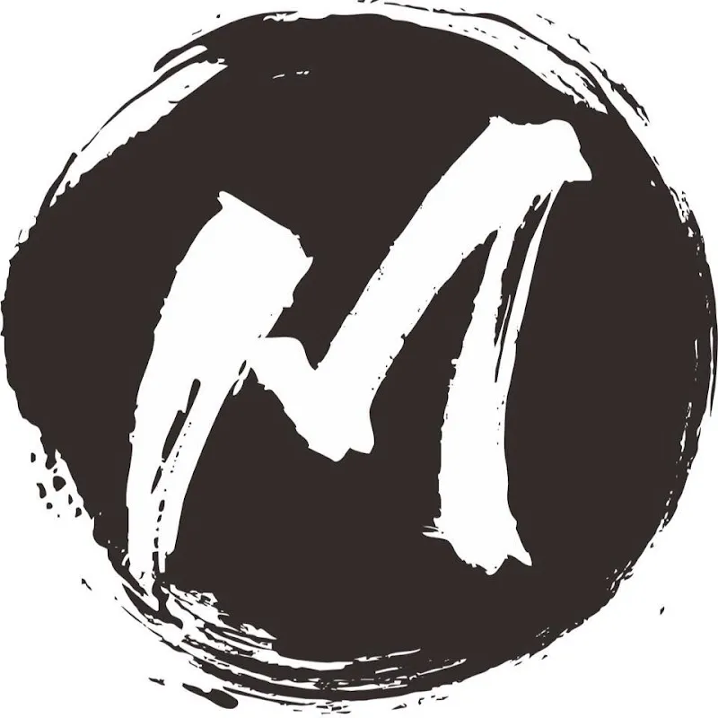 M fitness