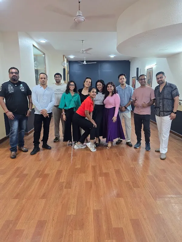 Delhi Bachata | Best Dance Classes in Safdarjung, Delhi