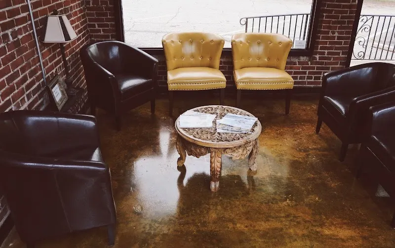 Salon One Thirty Three