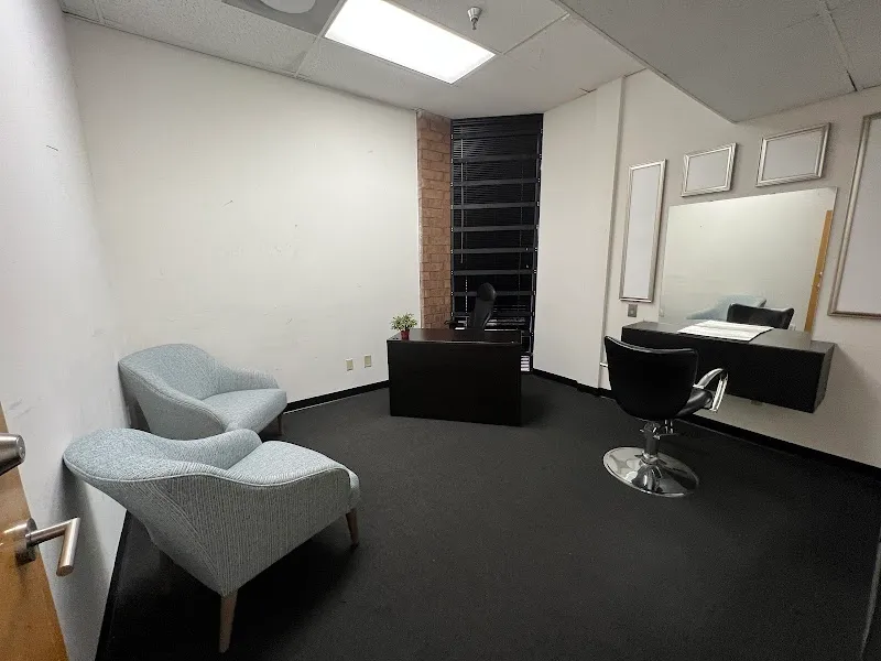Studio Space Atlanta