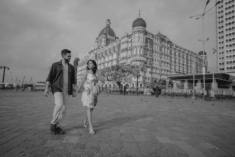 Mks Clicks