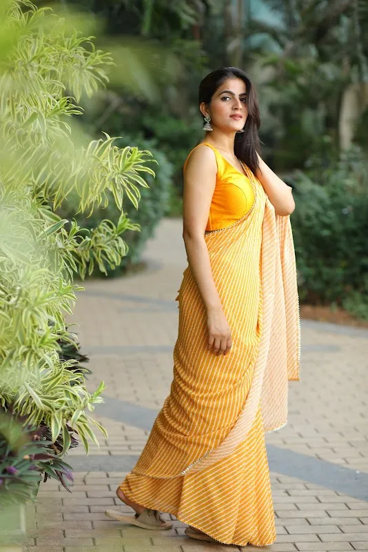 Mks Clicks