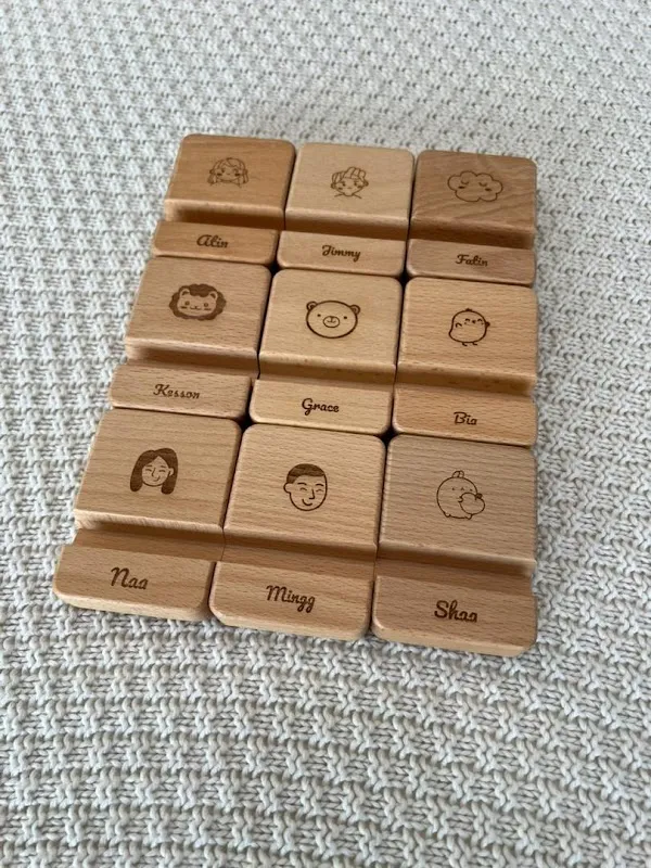 Jubi Studio