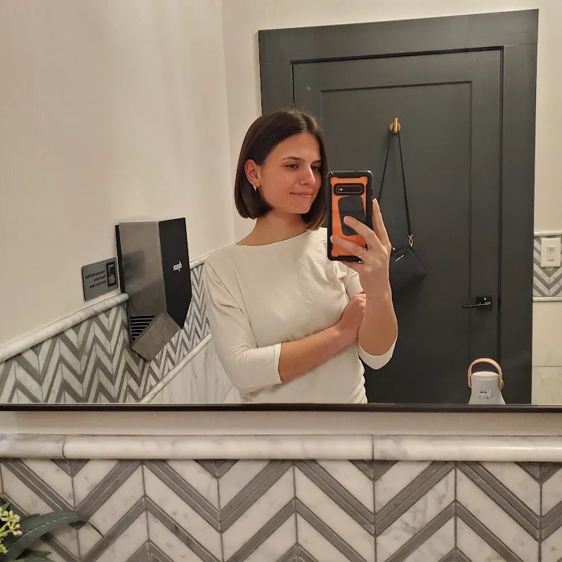 Salon Posta