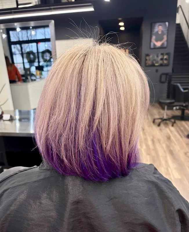 Salon Posta