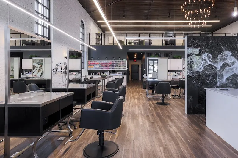 Salon Posta