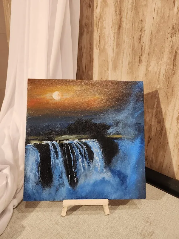 Arts Shala