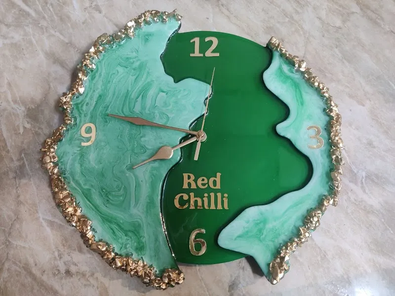 Arts Shala