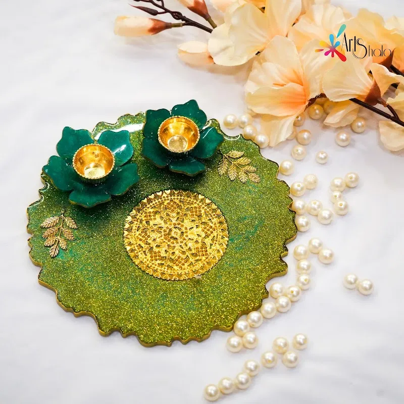 Arts Shala