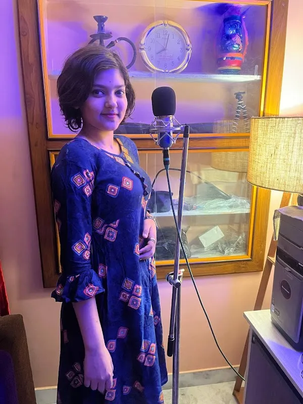 Sky Recording Studios