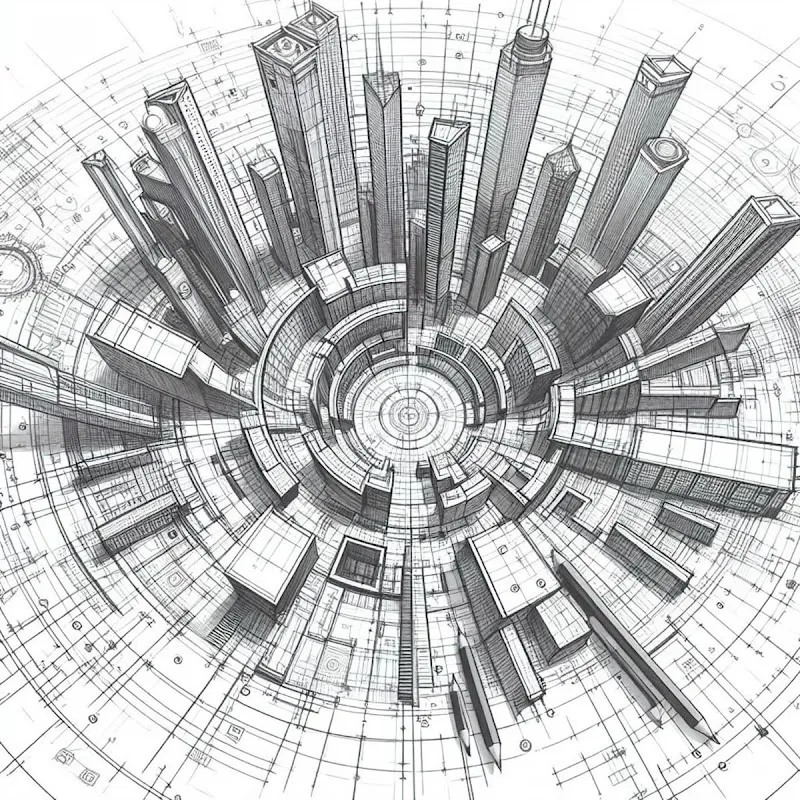 AVA DESIGN STUDIO
