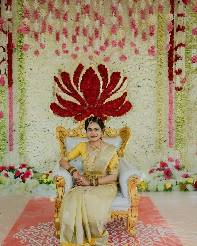 Magical Moments Studios