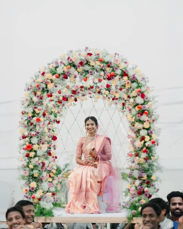 Magical Moments Studios