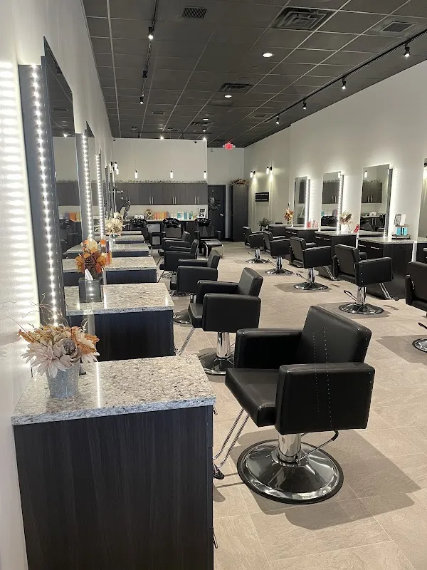 Salon 53