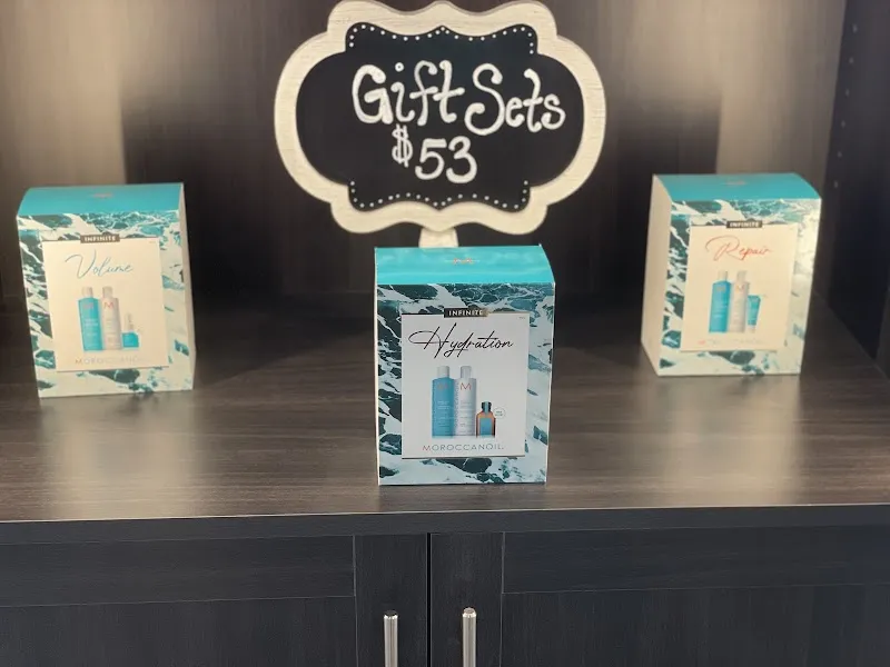 Salon 53