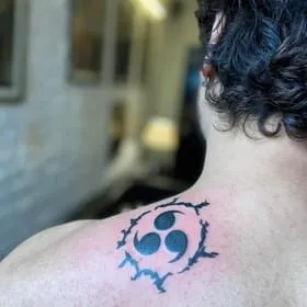 D Tattoos Studio